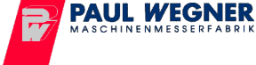 Paul