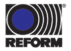 Reform